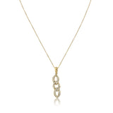 PMI 14Y@2.42 44RD@0.17 CHAIN16"+2" CUBAN