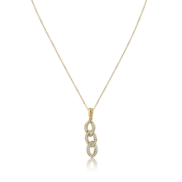 PMI 14Y@2.42 44RD@0.17 CHAIN16"+2" CUBAN