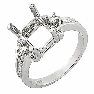 PMI 14W@3.7 2RD@0.10 (6x8MM) EMERALD