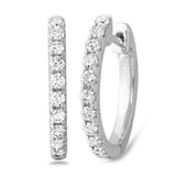 PRIME HOOP 14P@2.87 20RD@0.48