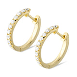 PRIME HOOP 14P@2.87 20RD@0.48