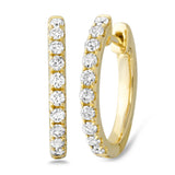 PRIME HOOP 14P@2.87 20RD@0.48