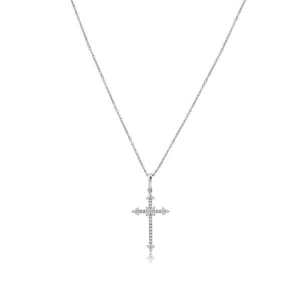 PMI 14Y@1.79 35RD@0.20 CHAIN16"+2" CROSS