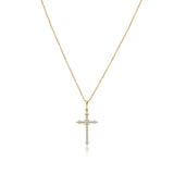 PMI 14Y@1.79 35RD@0.20 CHAIN16"+2" CROSS