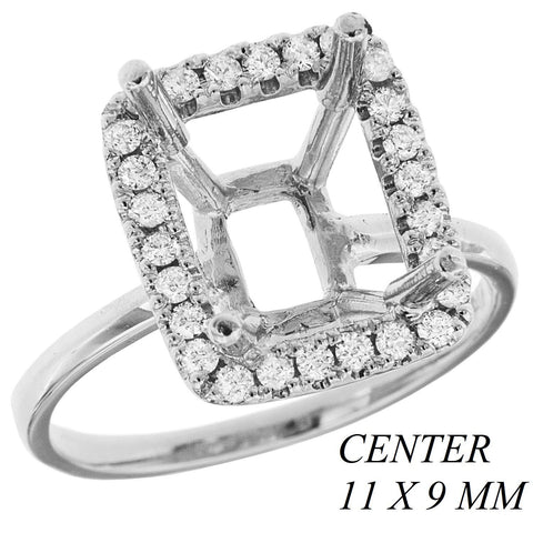PMI 14W@3.6 26RD2@0.32 11X9 EMERALD